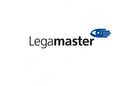logo LEGAMASTER-450x281.jpg